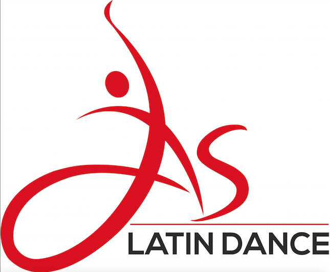 Latin Logo 62